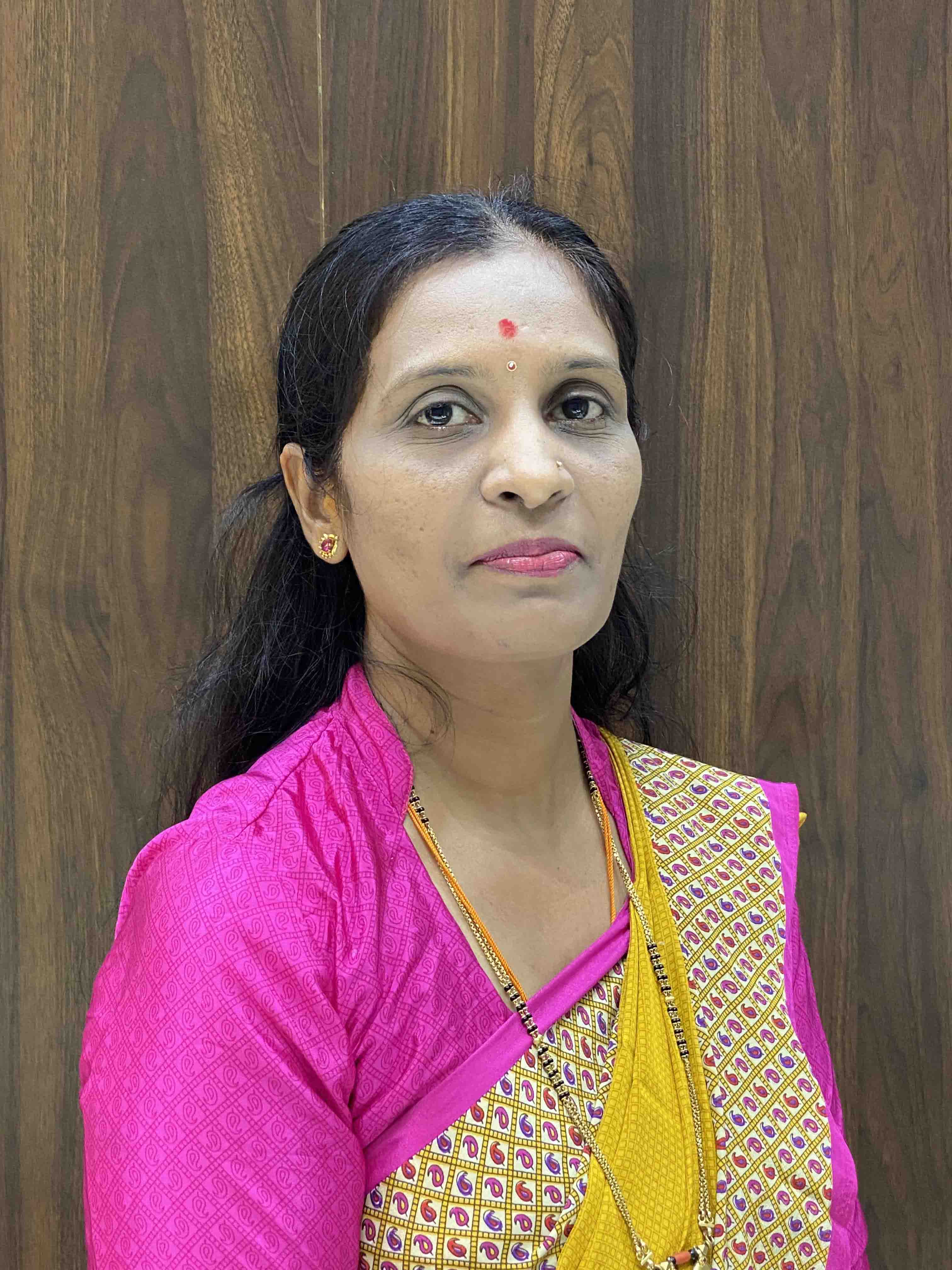 Latest News